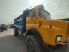 Tata 1613 TC Truck (2018 Model)